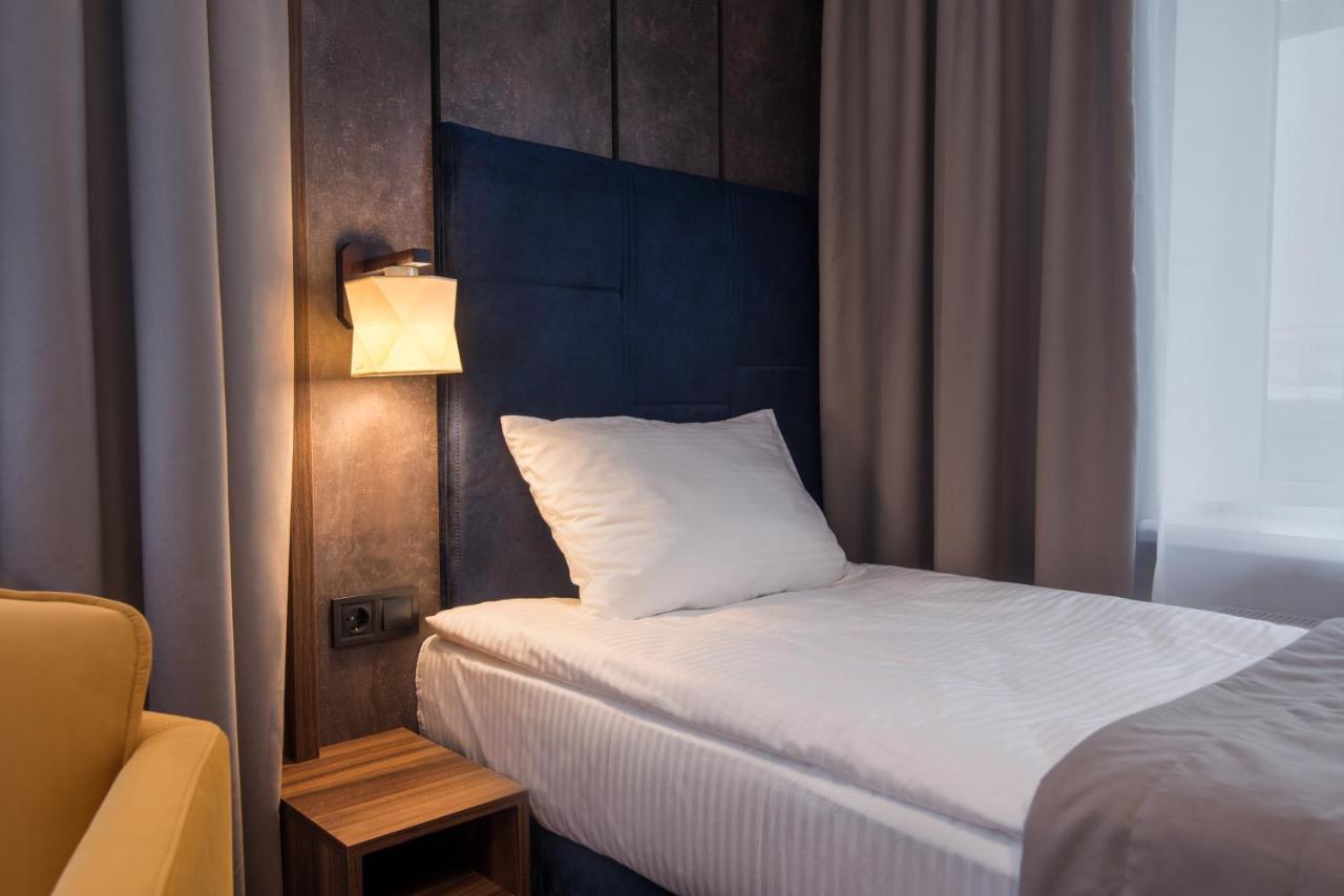 Hotel Байків Baykovtsy Zewnętrze zdjęcie